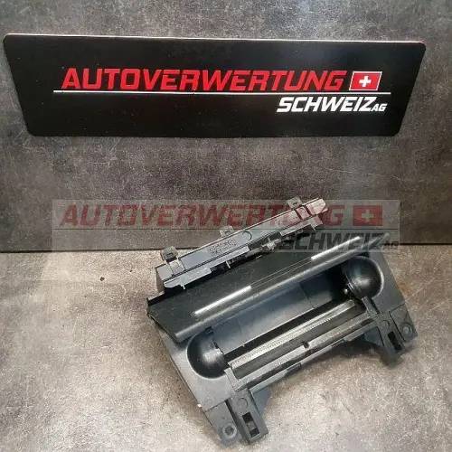 8E0857951 ASCHENBECHER AUDI A4 B7