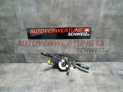 35250S9AG012M1 Lenkstock Honda CR-V 2.0L