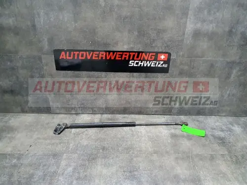 Heckklappen Dämpfer Honda CR-V 2.0L