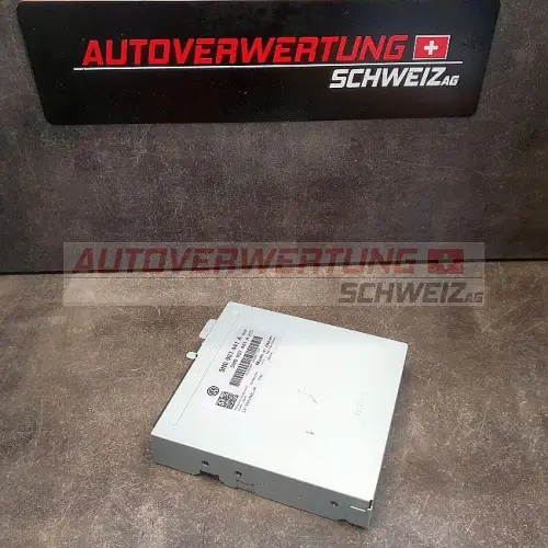 5K0959565 SPIEGELSCHALTER VW TIGUAN 5N