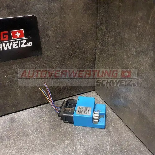 06F133062T DROSSELKLAPPE VW TIGUAN 5N