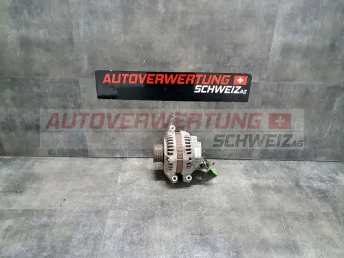 A2TC0691AE Alternator Honda CR-V 2.0L