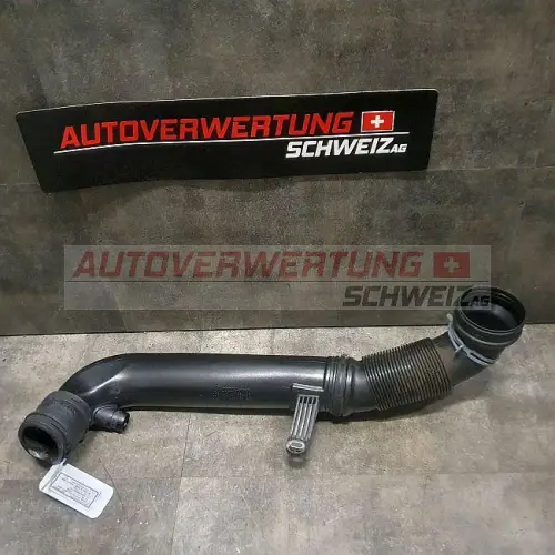 5N0512011BM STOSSDÄMPFER HINTER VW TIGUAN 5N