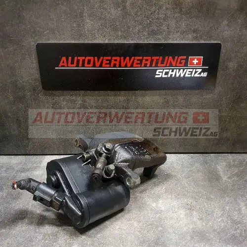 BREMSZANGE ELEKTRISCH HINTEN RECHTS VW TIGUAN 5N