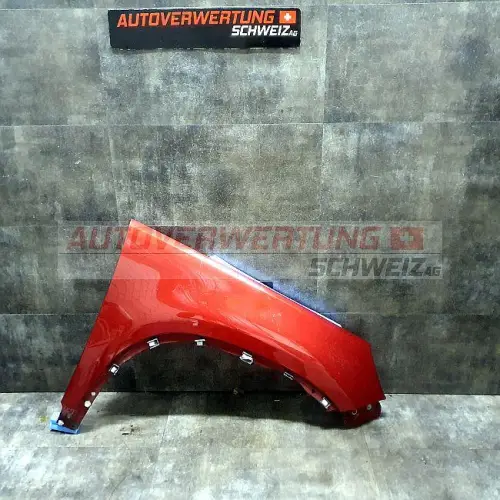 5N0919109C KRAFTSTOFFPUMPE VW TIGUAN 5N