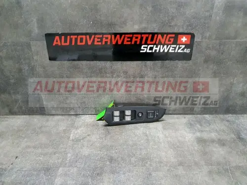 35750-S9A-416-M1 / 35750S9A416M1 Fensterheber Schalter Vorne Links Honda CR-V 2.0L