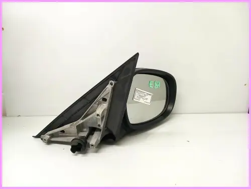 AUSSENSPIEGEL VORNE RECHTS BMW 116I E87*