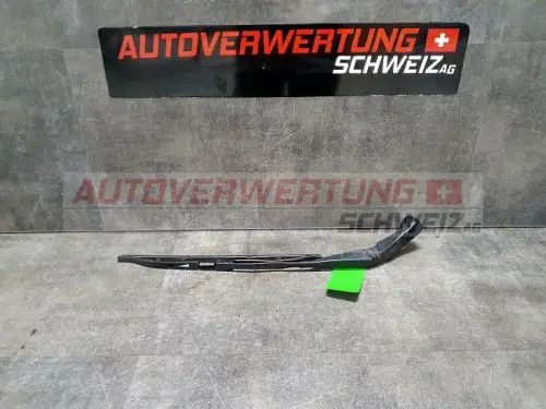 Scheibenwischerarm Hinten Honda CR-V 2.0L