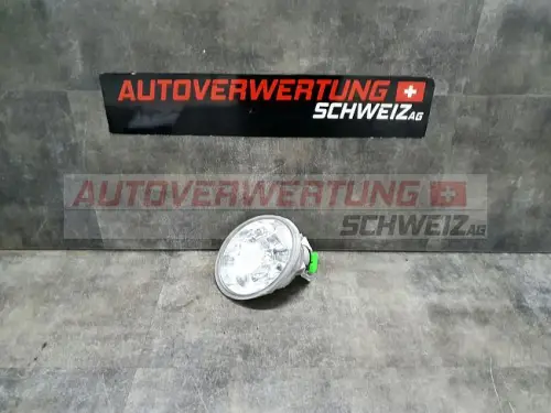 114-22342 Nebelscheinwerfer Rechts Honda CR-V 2.0L