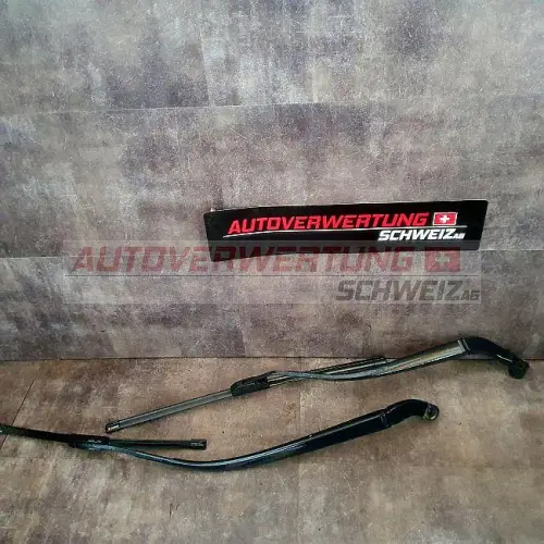 SCHEIBENWISCHERARM VORNE LINKS RECHTS MAZDA 3