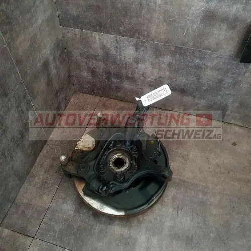 ASTL0491ZX ALTERNATOR MAZDA 3