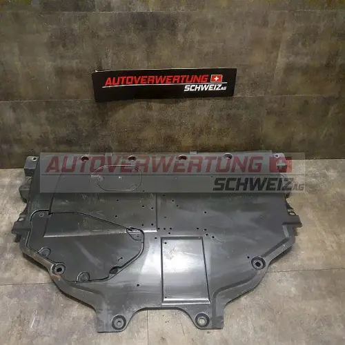BJS7 KF335 MOTORABDECKUNG MAZDA 3