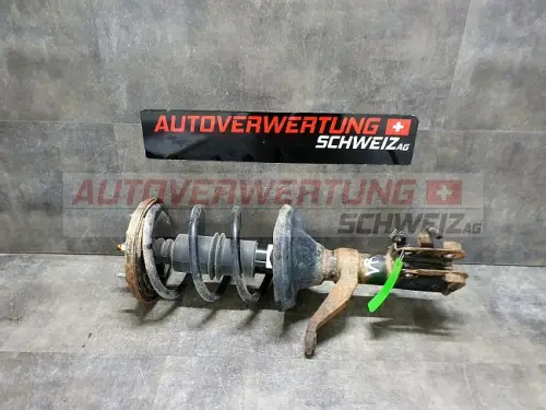 Federbein Vorne Rechts Honda CR-V 2.0L