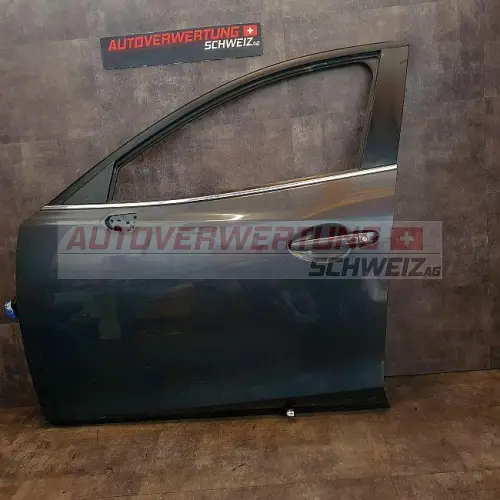 PE0318572 STEUERGERÄT MAZDA 3