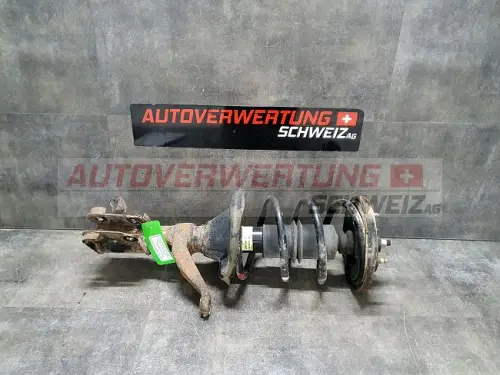 Federbein Vorne Links Honda CR-V 2.0L