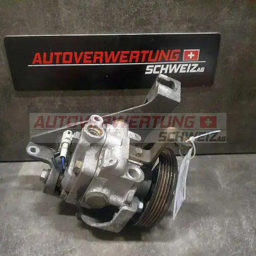 SERVOPUMPE SUBARU LEGACY IV 2.0L
