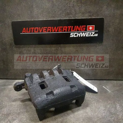 BREMSZANGE HINTEN RECHTS SUBARU LEGACY IV 2.0L