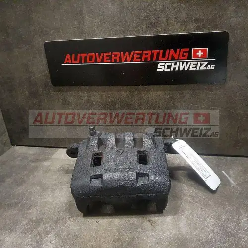 BREMSZANGE HINTEN LINKS SUBARU LEGACY IV 2.0L