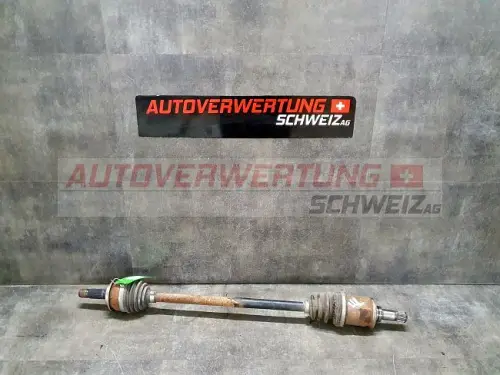 Antriebswelle Hinten Links Honda CR-V 2.0L