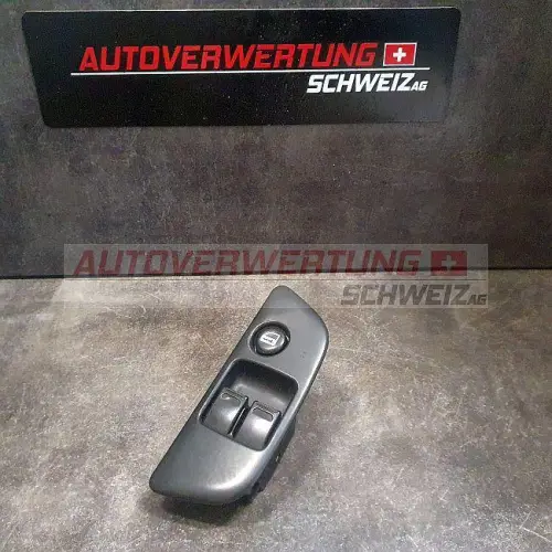 517920L FENSTERHEBERSCHALTER SUBARU G3X III