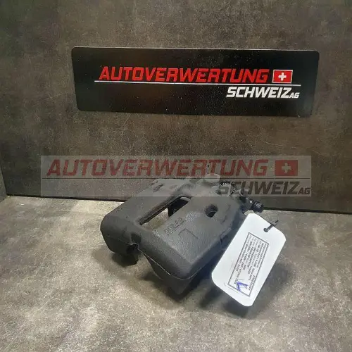 BREMSZANGE VORNE LINKS MITSUBISHI COLT IV