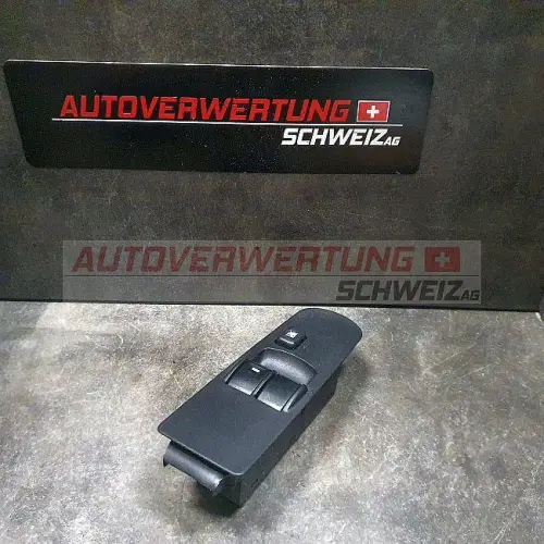 FENSTERHEBERSCHALTER VORNE LINKS MITSUBISHI COLT IV