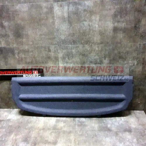 HUTABLAGE MITSUBISHI COLT IV