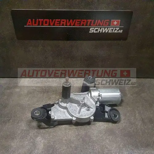 0390201599 WISCHERMOTOR HINTEN MITSUBISHI COLT IV