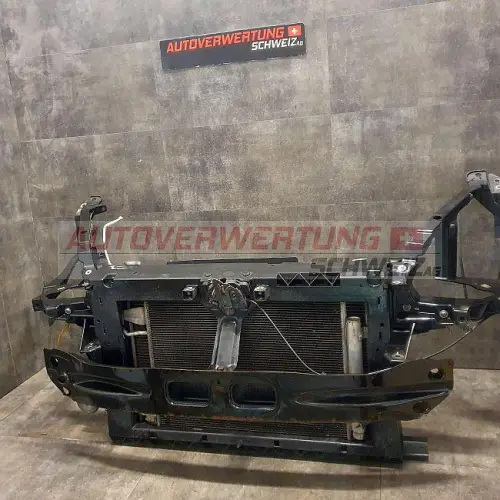 FRONT SET MITSUBISHI COLT IV
