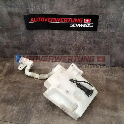 1K0955453Q SCHEIBENWASSERTANK VW GOLF 6