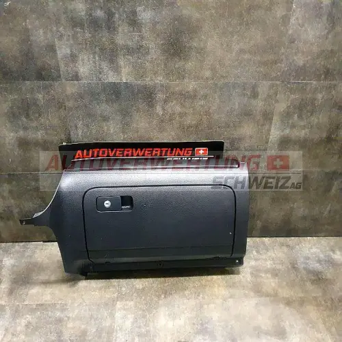1K1857290E HANDSCHUHFACH VW GOLF 6