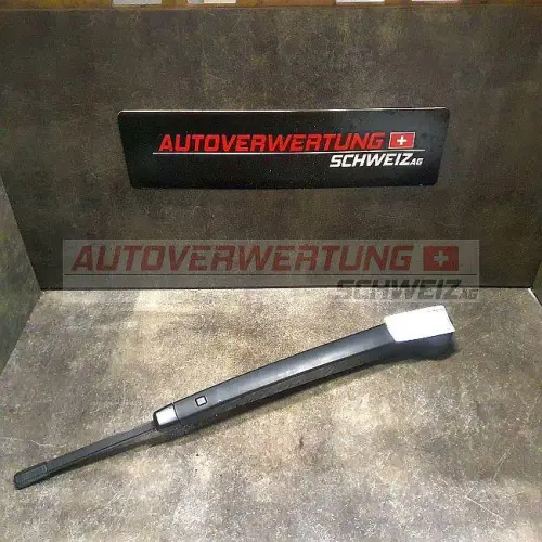 SCHEIBENWISCHERARM VW GOLF 6