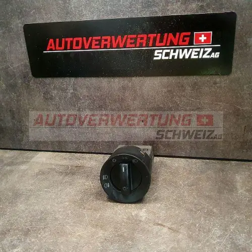 6Q0955453 SCHEIBENWASSERTANK VW POLO 9N