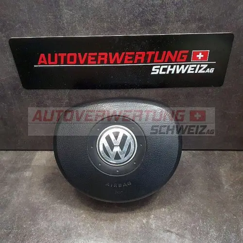 BREMSZANGE VORNE RECHTS VW POLO 9N