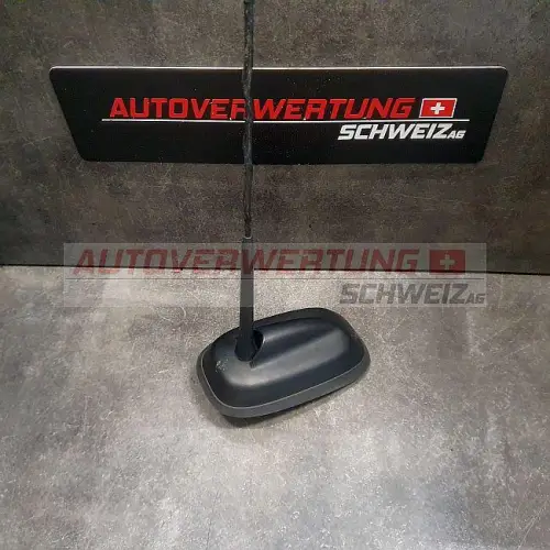 9270031-04 ANTENNE MINI COOPER S F55