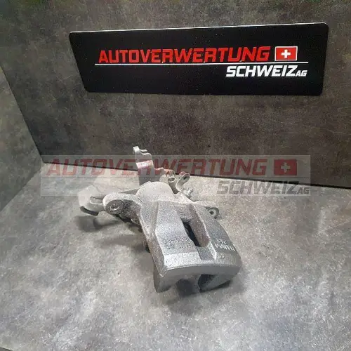 BREMSZANGE HINTEN RECHTS MINI COOPER S F55
