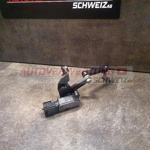 6870200 NIVEAUSENSOR MINI COOPER S F55