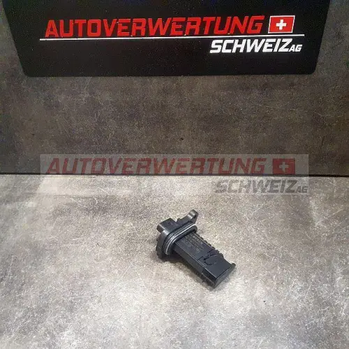 0280218266 LUFTMASSENMESSER MINI COOPER S F55