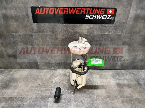 17708SCA013 Kraftstoffpumpe / Benzinpumpe Honda CR-V 2.0L