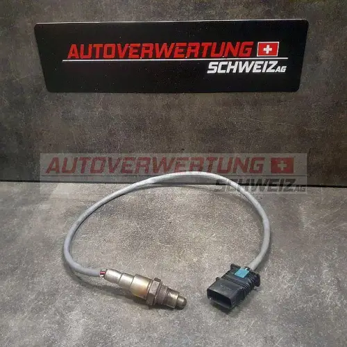 0258030079 LAMBDASONDE MINI COOPER S F55