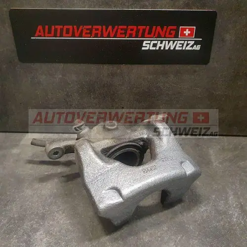 BREMSZANGE VORNE RECHTS MINI COOPER S F55