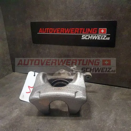 BREMSZANGE VORNE LINKS MINI COOPER S F55