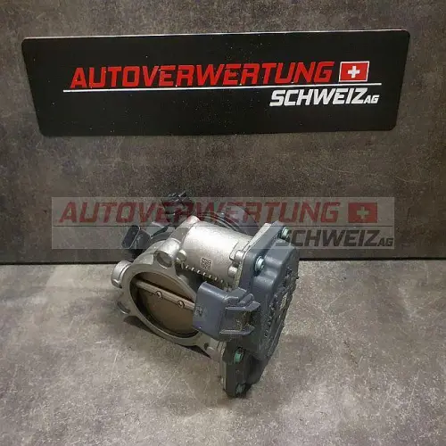 7619008 DROSSELKLAPPE ORIGINAL MINI COOPER S F55