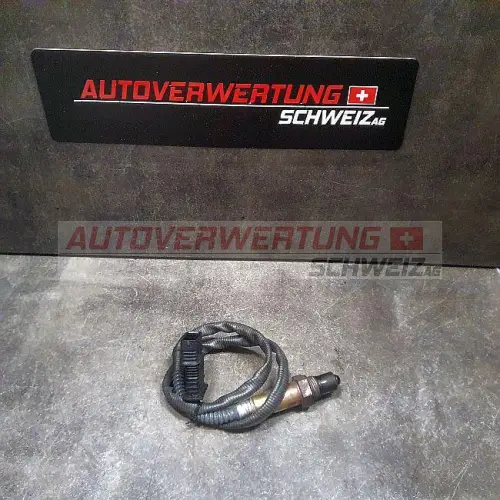 8600992-02 LAMBDASONDE MINI COOPER S F55