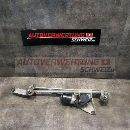 WISCHERMOTOR VORNE SUBARU IMPREZA 1.5R AWD