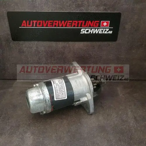 2300AA470 ANLASSER SUBARU IMPREZA 1.5R AWD