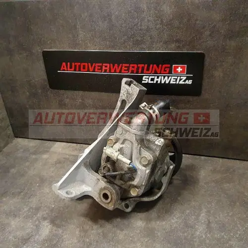 SERVOPUMPE SUBARU IMPREZA 1.5R AWD
