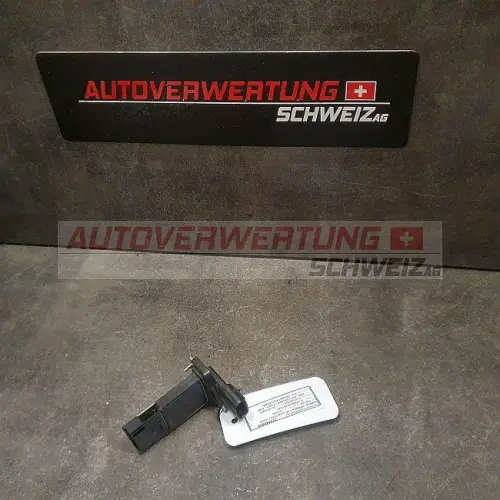 22680AA360 LUFTMASSENMESSER SUBARU IMPREZA 1.5R AWD