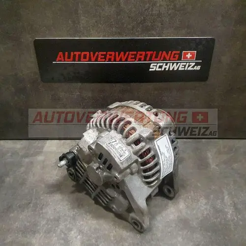 A3TB6581 ALTERNATOR MAZDA 5 CR19