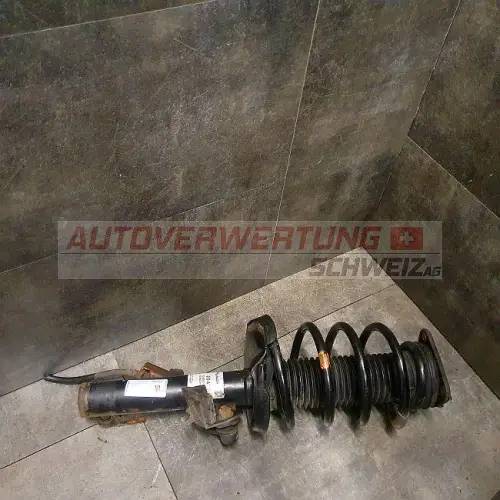 824903016850 FEDERBEIN VORNE LINKS MAZDA 5 CR19